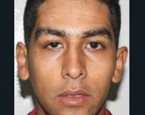 Diario HOY | Información clave en celular de periodista asesinado, y por qué sicario zafaría de la justicia