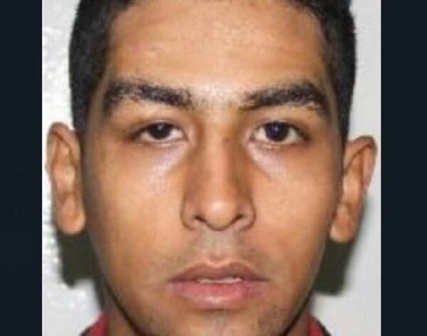 Diario HOY | Información clave en celular de periodista asesinado, y por qué sicario zafaría de la justicia