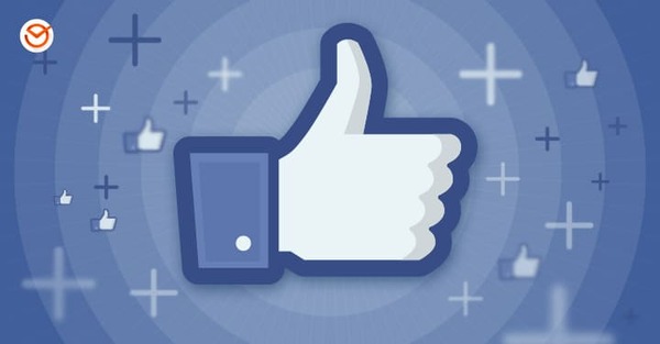 Todo por un like - El Independiente