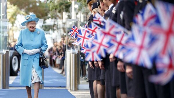 El republicanismo cobra ímpetu en las colonias británicas del Caribe