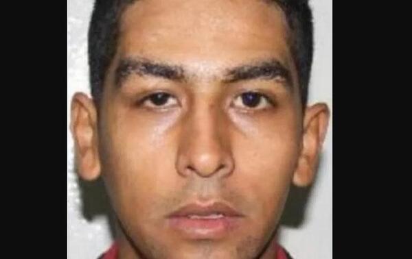 Imputan a supuesto sicario de periodista y declaran su rebeldía – Prensa 5