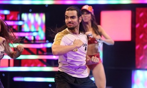 Lo que veremos esta noche en “Rojo” | Telefuturo
