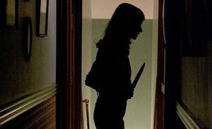 Imputan a mujer que mató a su pareja | 1000 Noticias