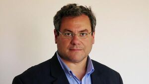 René Ruíz Díaz: “Comparando con la región, Paraguay es un oasis en cuanto a inversión” | Análisis Macro | 5Días