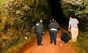 Mutiló a la pareja de su exnovia hasta sacarle el corazón