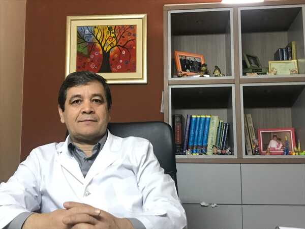 En Congreso de Cirugía mostrarán novedades sobre la especialidad que se desarrollan a nivel mundial - .::Agencia IP::.