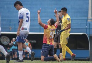Diario HOY | El Toro Fernandino no baja los brazos