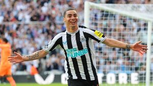 Habrá Premier League este fin de semana