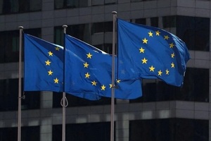 Los grandes de la eurozona implicados en aplicar tipo mínimo impuesto en 2023 - Revista PLUS