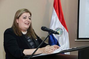 No pudieron sacar a Quiñónez con 4 intentos de juicio político así que ahora quieren adelantar su salida - ADN Digital