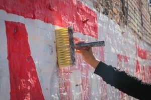 Diario HOY | Juzgado solicita disponer espacios habilitados para propaganda electoral en Asunción