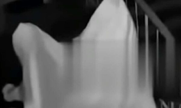 ¿Recibió una señal antes de morir? | Telefuturo