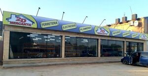 2D Mercantil lanza imperdibles descuentos por promo aniversario