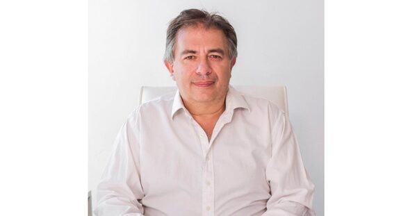 Para avanzar es imperativo primero, no retroceder - Revista PLUS