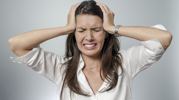 Migraña: Clínicas recuerda la importancia de la consulta - trece