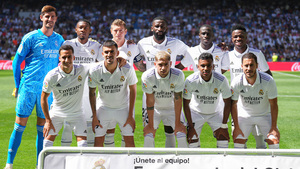 Forbes: el Real Madrid recupera el primer puesto en la lista de clubes de fútbol más valiosos | Deportes | 5Días