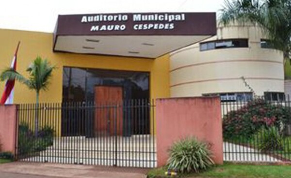 Organizan un gran concierto didáctico para este miércoles