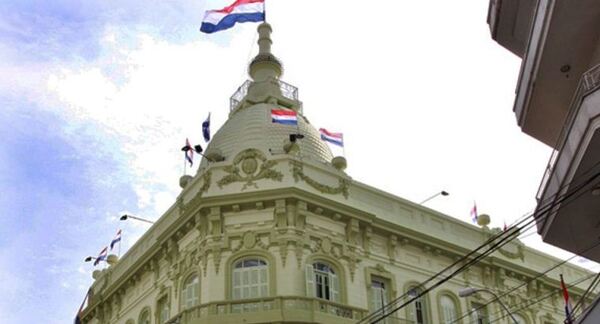 Gobernaciones y Municipios recibieron transferencias por G. 1,45 billones