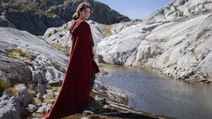La batalla que lideran House of The Dragon de HBO Max y Rings of Power de Amazon | Cultura y Espectáculos | 5Días
