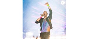 El Rock in Río le generó 327 millones de dólares a Río de Janeiro - Revista PLUS