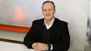 José  Szwako: “El comercio electrónico seguirá creciendo en el país” | Tecnología | 5Días