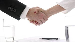 Apertura al cambio y adaptación, son las habilidades más requeridas por las empresas | Locales | 5Días