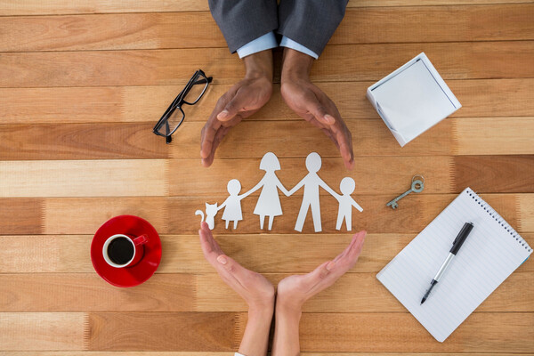 Prioridad NextGen: El imperativo de crecimiento para las empresas familiares | Columnas | 5Días