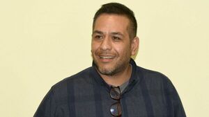 Miguel Godoy reconoce que querían que Prevención de Tortura dependa de Defensoría