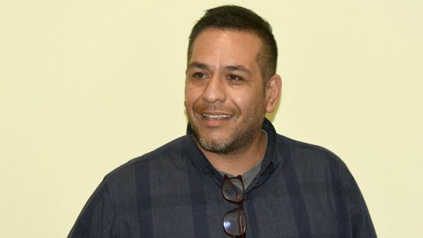 Miguel Godoy reconoce que querían que Prevención de Tortura dependa de Defensoría