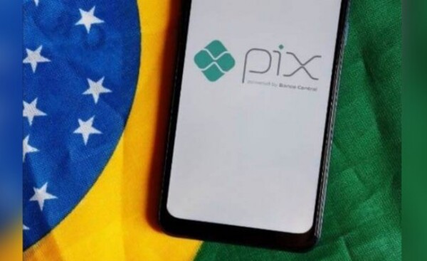 PIX y sus dudosos operadores ante nulo control en CDE