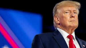Diario HOY | EE.UU. cita a declarar a 40 excargos de Trump por injerencia electoral en 2020