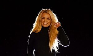 Britney Spears dijo que es poco probable que vuelva a actuar en vivo ya que está "bastante traumatizada" - Megacadena — Últimas Noticias de Paraguay