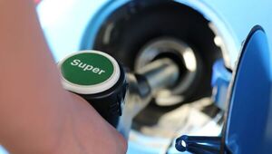 La pregunta del millón: ¿cuándo bajará el combustible y qué debe pasar para que suceda?