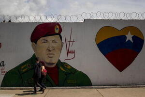 Elecciones municipales y regionales en Venezuela | 1000 Noticias