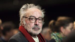 Muere el cineasta francés Jean-Luc Godard, padre de la Nouvelle Vague