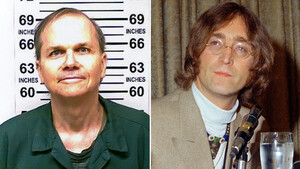 Diario HOY | Niegan la libertad condicional al asesino de John Lennon por 12.ª vez