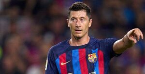 El regreso de Lewandowski a Múnich como blaugrana marca la jornada de Champions