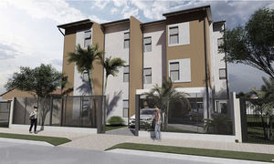 Hábitat para la Humanidad presenta innovadores proyectos de vivienda - OviedoPress