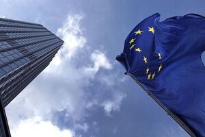 La OCDE reitera los signos de debilitamiento de la economía en la eurozona - Revista PLUS