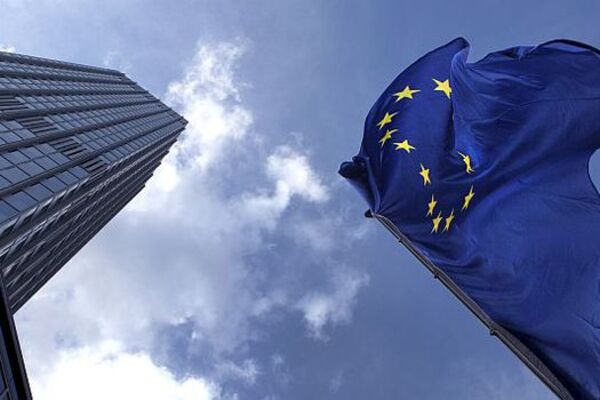 La OCDE reitera los signos de debilitamiento de la economía en la eurozona - Revista PLUS