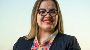 Ruth Bento: “Nos hemos adaptado a lo que el paraguayo necesita” | Empresas | 5Días