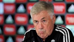 Diario HOY | Mbappé vuelve a escena y Ancelotti baja los brazos