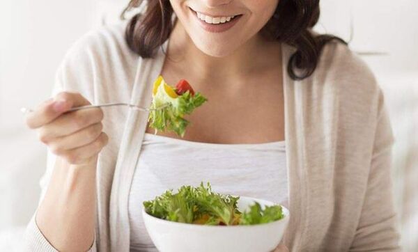 ¿Qué alimentos consumir para tener más energía? - Estilo de vida - ABC Color