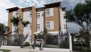 Hábitat para la Humanidad presenta innovadores proyectos de viviendas