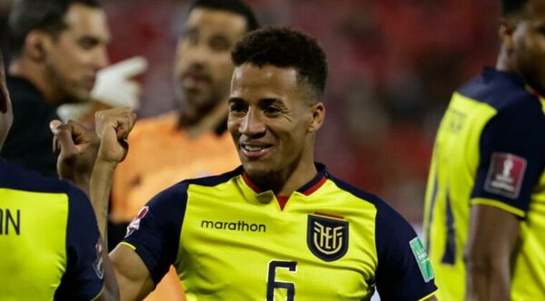 Abogado de Byron Castillo dice que el audio que presenta Chile ya fue descartado