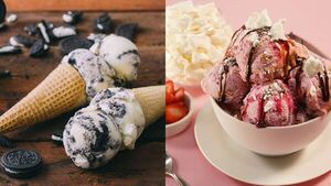 Hoy se celebra el “Día Nacional del Helado Gratis” | Locales | 5Días