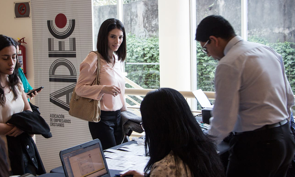 Abordarán la transición hacia los empleos verdes - OviedoPress