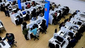 Hay más de 700 vacancias disponibles esta semana