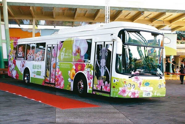 Capricho de Marito dejaría en el limbo buses eléctricos con mejor servicio y boletos baratos para sufridos usuarios – La Mira Digital