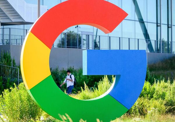 Alianza Google-NASA permitirá a internautas acceder más a informes espaciales - Tecnología - ABC Color